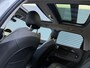 MINI Countryman 2.0 Cooper SE ALL4 Pano/H&K/Camera/Apple