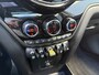 MINI Countryman 2.0 Cooper SE ALL4 Pano/H&K/Camera/Apple