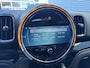 MINI Countryman 2.0 Cooper SE ALL4 Pano/H&K/Camera/Apple