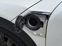 MINI Countryman 2.0 Cooper SE ALL4 Pano/H&K/Camera/Apple