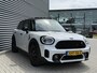 MINI Countryman 2.0 Cooper SE ALL4 Pano/H&K/Camera/Apple