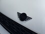 MINI Countryman 2.0 Cooper SE ALL4 Pano/H&K/Camera/Apple