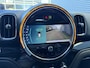 MINI Countryman 2.0 Cooper SE ALL4 Pano/H&K/Camera/Apple