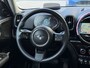 MINI Countryman 2.0 Cooper SE ALL4 Pano/H&K/Camera/Apple