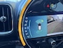 MINI Countryman 2.0 Cooper SE ALL4 Pano/H&K/Camera/Apple