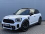 MINI Countryman 2.0 Cooper SE ALL4 Pano/H&K/Camera/Apple