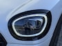 MINI Countryman 2.0 Cooper SE ALL4 Pano/H&K/Camera/Apple