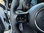 MINI Countryman 2.0 Cooper SE ALL4 Pano/H&K/Camera/Apple