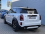 MINI Countryman 2.0 Cooper SE ALL4 Pano/H&K/Camera/Apple