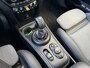 MINI Countryman 2.0 Cooper SE ALL4 Pano/H&K/Camera/Apple