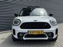 MINI Countryman 2.0 Cooper SE ALL4 Pano/H&K/Camera/Apple