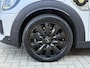 MINI Countryman 2.0 Cooper SE ALL4 Pano/H&K/Camera/Apple