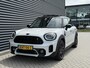 MINI Countryman 2.0 Cooper SE ALL4 Pano/H&K/Camera/Apple