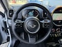 MINI Countryman 2.0 Cooper SE ALL4 Pano/H&K/Camera/Apple