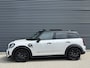 MINI Countryman 2.0 Cooper SE ALL4 Pano/H&K/Camera/Apple