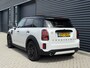 MINI Countryman 2.0 Cooper SE ALL4 Pano/H&K/Camera/Apple