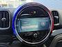 MINI Countryman 2.0 Cooper SE ALL4 Pano/H&K/Camera/Apple