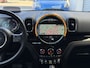 MINI Countryman 2.0 Cooper SE ALL4 Pano/H&K/Camera/Apple