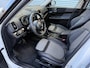 MINI Countryman 2.0 Cooper SE ALL4 Pano/H&K/Camera/Apple