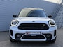 MINI Countryman 2.0 Cooper SE ALL4 Pano/H&K/Camera/Apple