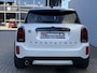 MINI Countryman 2.0 Cooper SE ALL4 Pano/H&K/Camera/Apple