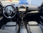 MINI Countryman 2.0 Cooper SE ALL4 Pano/H&K/Camera/Apple