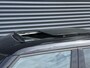 MINI Countryman 2.0 Cooper SE ALL4 Pano/H&K/Camera/Apple