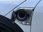MINI Countryman 2.0 Cooper SE ALL4 Pano/H&K/Camera/Apple