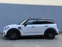 MINI Countryman 2.0 Cooper SE ALL4 Pano/H&K/Camera/Apple