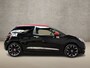 DS 3 1.2 PureTech So Red Sport (NAVIGATIE, CAMERA, CLIMATE, GETINT GLAS, SPORTSTOELEN, CRUISE, PARKEERSENSOREN, NIEUWE APK, NIEUWSTAAT)