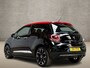 DS 3 1.2 PureTech So Red Sport (NAVIGATIE, CAMERA, CLIMATE, GETINT GLAS, SPORTSTOELEN, CRUISE, PARKEERSENSOREN, NIEUWE APK, NIEUWSTAAT)