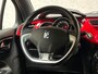 DS 3 1.2 PureTech So Red Sport (NAVIGATIE, CAMERA, CLIMATE, GETINT GLAS, SPORTSTOELEN, CRUISE, PARKEERSENSOREN, NIEUWE APK, NIEUWSTAAT)