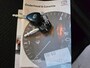 Toyota Yaris 1.0 VVT-i Aspiration/AIRCO/CAMERA/N.A.P/BOEKJES