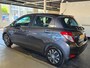 Toyota Yaris 1.0 VVT-i Aspiration/AIRCO/CAMERA/N.A.P/BOEKJES