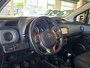 Toyota Yaris 1.0 VVT-i Aspiration/AIRCO/CAMERA/N.A.P/BOEKJES