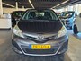 Toyota Yaris 1.0 VVT-i Aspiration/AIRCO/CAMERA/N.A.P/BOEKJES