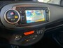 Toyota Yaris 1.0 VVT-i Aspiration/AIRCO/CAMERA/N.A.P/BOEKJES