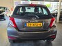 Toyota Yaris 1.0 VVT-i Aspiration/AIRCO/CAMERA/N.A.P/BOEKJES
