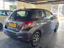 Toyota Yaris 1.0 VVT-i Aspiration/AIRCO/CAMERA/N.A.P/BOEKJES