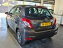 Toyota Yaris 1.0 VVT-i Aspiration/AIRCO/CAMERA/N.A.P/BOEKJES