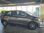 Toyota Yaris 1.0 VVT-i Aspiration/AIRCO/CAMERA/N.A.P/BOEKJES