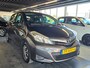 Toyota Yaris 1.0 VVT-i Aspiration/AIRCO/CAMERA/N.A.P/BOEKJES