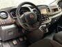 Fiat Talento 1.6 MJ L2H1 SX (NAVIGATIE, 3 ZITPLAATSEN, CRUISE CONTROL, PARKEERSENSOREN, TREKHAAK, NIEUWSTAAT)
