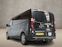 Fiat Talento 1.6 MJ L2H1 SX (NAVIGATIE, 3 ZITPLAATSEN, CRUISE CONTROL, PARKEERSENSOREN, TREKHAAK, NIEUWSTAAT)