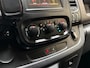 Fiat Talento 1.6 MJ L2H1 SX (NAVIGATIE, 3 ZITPLAATSEN, CRUISE CONTROL, PARKEERSENSOREN, TREKHAAK, NIEUWSTAAT)