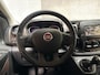 Fiat Talento 1.6 MJ L2H1 SX (NAVIGATIE, 3 ZITPLAATSEN, CRUISE CONTROL, PARKEERSENSOREN, TREKHAAK, NIEUWSTAAT)