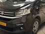 Fiat Talento 1.6 MJ L2H1 SX (NAVIGATIE, 3 ZITPLAATSEN, CRUISE CONTROL, PARKEERSENSOREN, TREKHAAK, NIEUWSTAAT)