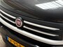 Fiat Talento 1.6 MJ L2H1 SX (NAVIGATIE, 3 ZITPLAATSEN, CRUISE CONTROL, PARKEERSENSOREN, TREKHAAK, NIEUWSTAAT)