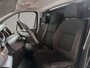 Fiat Talento 1.6 MJ L2H1 SX (NAVIGATIE, 3 ZITPLAATSEN, CRUISE CONTROL, PARKEERSENSOREN, TREKHAAK, NIEUWSTAAT)