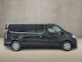 Fiat Talento 1.6 MJ L2H1 SX (NAVIGATIE, 3 ZITPLAATSEN, CRUISE CONTROL, PARKEERSENSOREN, TREKHAAK, NIEUWSTAAT)